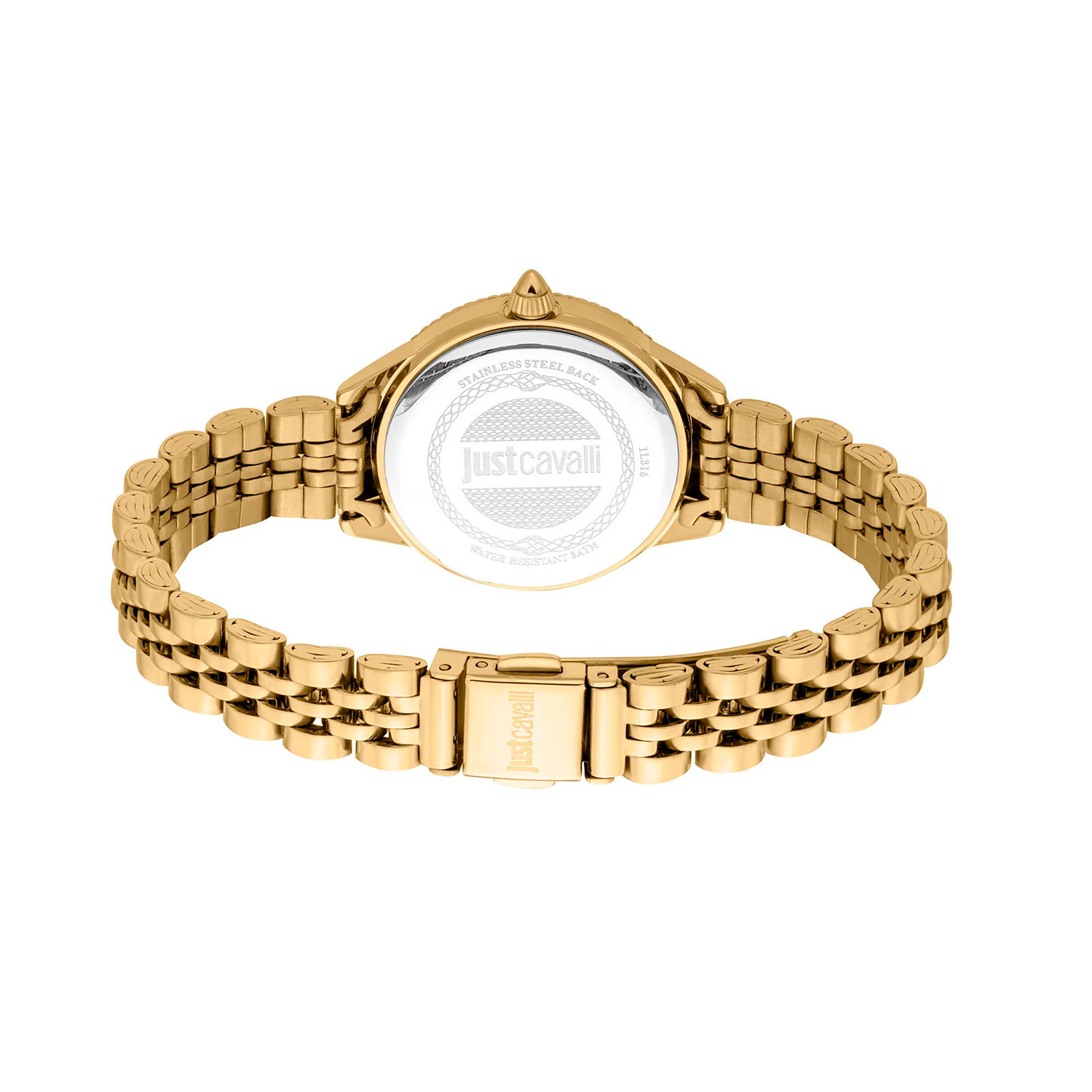 Just Cavalli JC1L316M0065